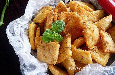 ���ι��͵�����