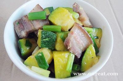 ������С�Ϲϵ�����ͼƬ,�����,������С�Ϲ���ô���ó���ϸ����