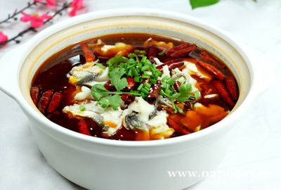 ɳ������������ͼƬ,�����,ɳ���������ô���ó���ϸ���������