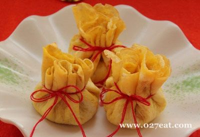 ����ƽ��������ͼƬ,�����,����ƽ����ô���ó���ϸ���������