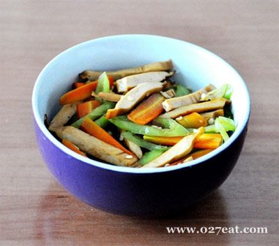 �⽷����ɵ�����ͼƬ,�����,�⽷�������ô���ó���ϸ���������