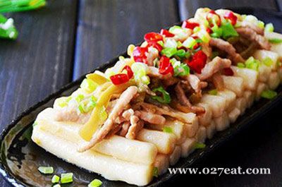 ե����˿����������ͼƬ,�����,ե����˿�������ô���ó���ϸ���������