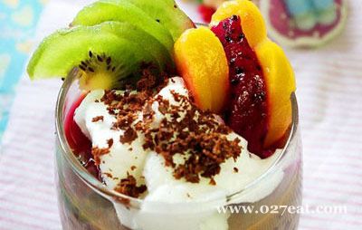 �����ʹ����ײ���������