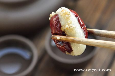 ������̫��������