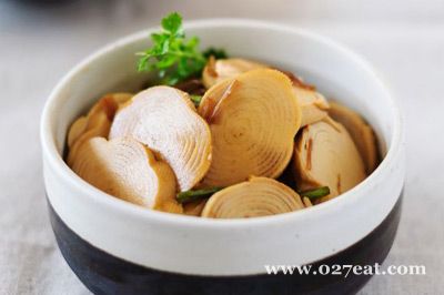 �����ؼ�������ͼƬ,�����,�����ؼ���ô���ó���ϸ���������