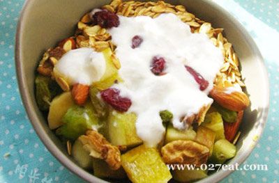 �����ӹ�ɳ��������ͼƬ,�����,�����ӹ�ɳ����ô���ó���ϸ���������