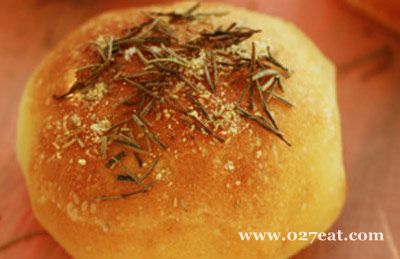 ��ʽ�������������ͼƬ,�����,��ʽ���������ô���ó���ϸ���������