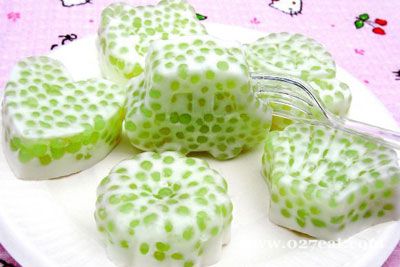 ��ͨ���׸������