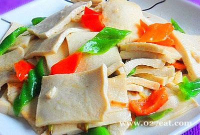 ˫��ǧҶ����������ͼƬ,�����,˫��ǧҶ������ô���ó���ϸ���������