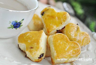 ��Խݮ����˾��������