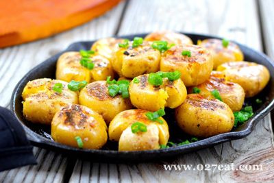 ���������������