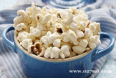 �ҳ����׻�������