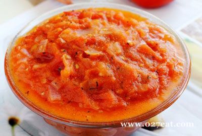 ��������������ͼƬ,�����,����������ô���ó���ϸ���������