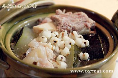 ����޲��������������