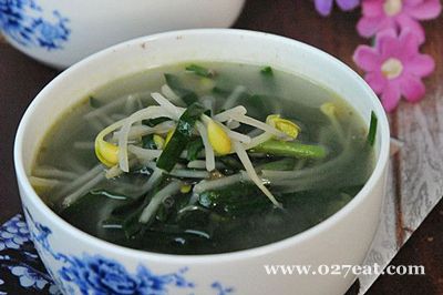 �²˶�ѿ��������ͼƬ,�����,�²˶�ѿ����ô���ó���ϸ����