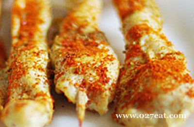 �����⴮������