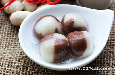 ʯ����Բ������