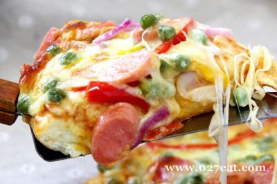 ��԰��������������