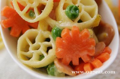 ���ҳ������������ͼƬ,�����,���ҳ���������ô���ó���ϸ���������