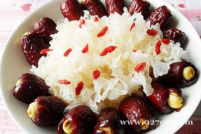 ��֭�������������۵�����