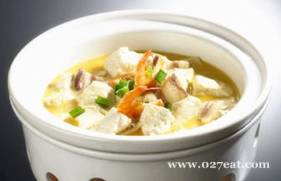 �Լ���������������ͼƬ,�����,�Լ�����������ô���ó���ϸ���������