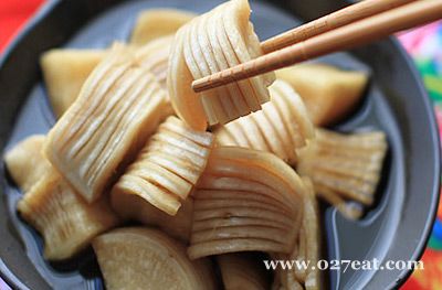 �Ǵ��ܲ�������ͼƬ,�����,�Ǵ��ܲ���ô���ó���ϸ���������