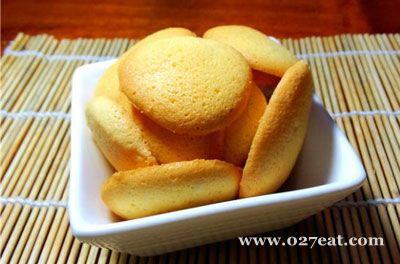 ��༦����������