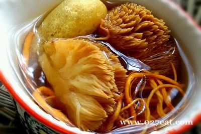 ��ͷ����θ��������