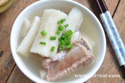 �Ź�ɽҩ��������ͼƬ,�����,�Ź�ɽҩ����ô���ó���ϸ���������