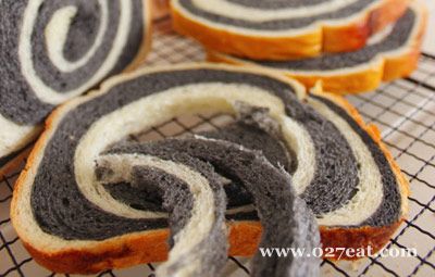 ��������˾������