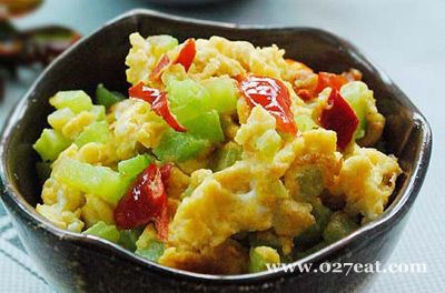 �罷������ݫ�������ͼƬ,�����,�罷������ݫ����ô���ó���ϸ���������