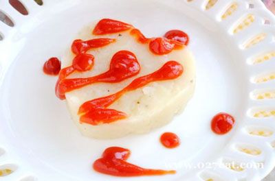 ��֭�����������