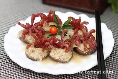 �����������ʹ�������