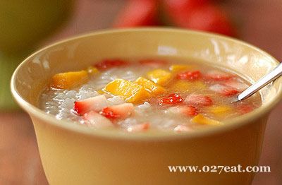 ˮ���𷹵�����