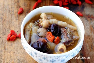 ��������Ҽ��ŵ�����ͼƬ,�����,��������Ҽ�����ô���ó���ϸ���������