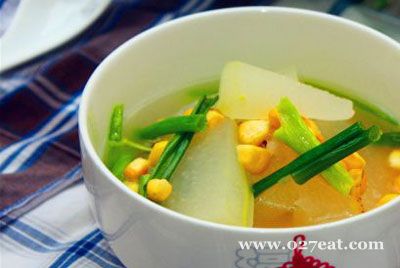 ���׶�����������