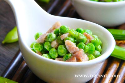 �㶹С���ⶡ������