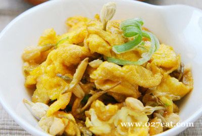 ���򻨳���������ͼƬ,�����,���򻨳�����ô���ó���ϸ���������