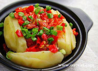 �罷����������ͼƬ,�����,�罷������ô���ó���ϸ���������