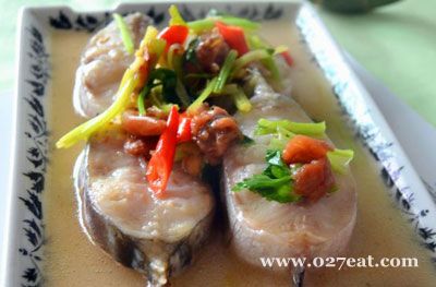 ��÷�����������