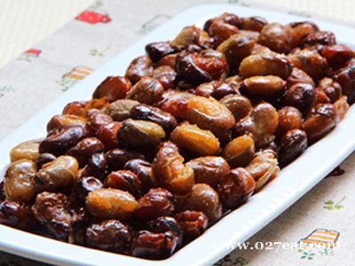 ����������������ͼƬ,�����,������������ô���ó���ϸ���������