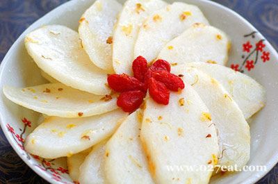 �����۴�ɽҩ������