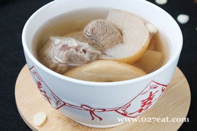 ������� ѩ�����������������ͼƬ,�����,������� ѩ��������������ô���ó���ϸ���������