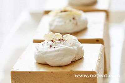 ����Ľ˹������ͼƬ,�����,����Ľ˹��ô���ó���ϸ���������