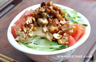 ���㼦�����������