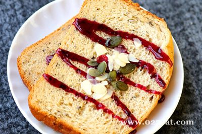 ���ۺ�������˾������