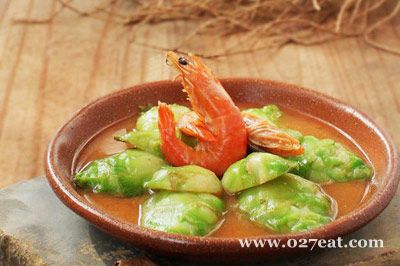 Ϻ����˵�����