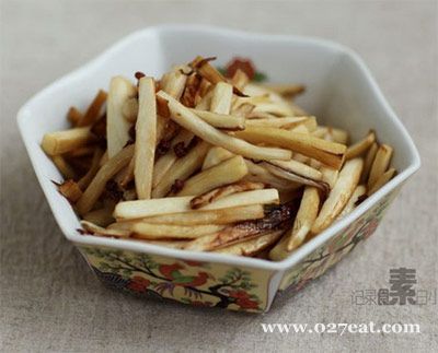 ���ָ������׵�����ͼƬ,�����,���ָ���������ô���ó���ϸ���������