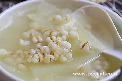 ����޲����������