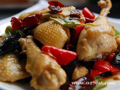 ��������������������ͼƬ,�����,����������������ô���ó���ϸ���������